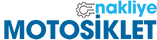İstanbul Hatay Arası Motosiklet Nakliye